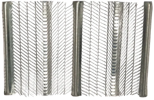 Rib Lath